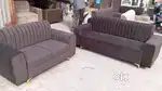 Voll 0000854  offer 3+2 sofa sat brand new