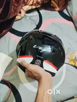 Brand new vega ranger helmet for sale