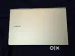Samsung galaxy book 3