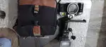 Pentax DL 9000