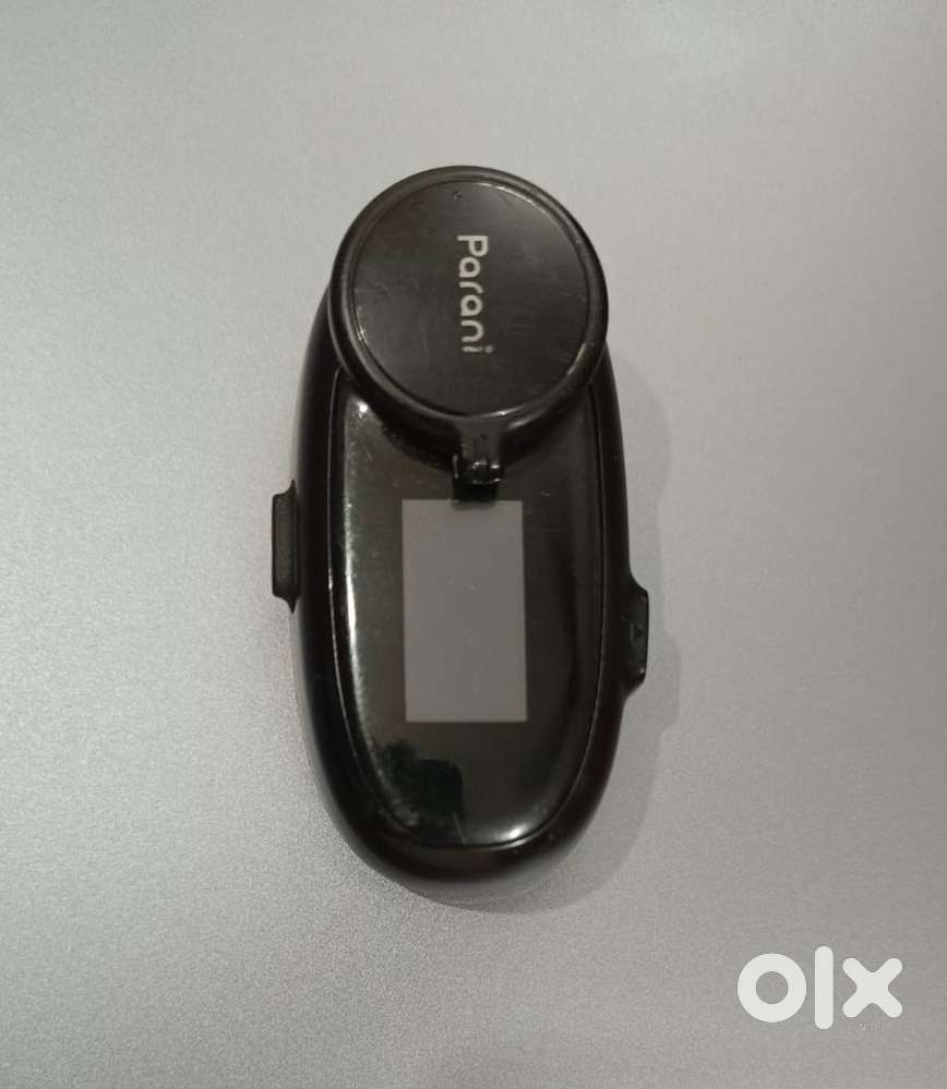 Sena Parani M10 Intercom