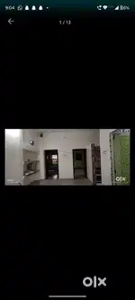 House On Rent
