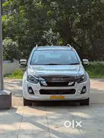 Hiring drivers for telecom duty 12hour from Thiruvalla