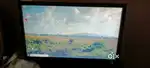 Computer FOR SALE