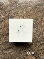 AirPods 4 Brand New