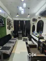 Makeover Salon Setup for Sale