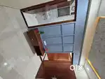 3 bhk flat with all wminn