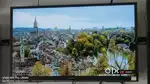 Sony KLV-32R422E 32-inch HD Ready LED TV