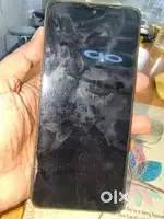 Y19s 4/128