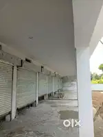 Rajasagra, faizabad Road