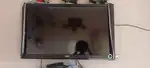 Good tv ajsnaunaahab