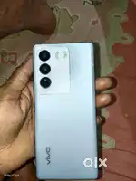 Vivo v27 pro
