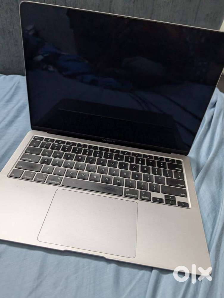 Macbook Air 2020