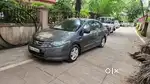 Petrol + Cng. Smooth Engine.New Leather Seats Get the feel on new car.