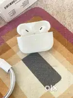 Apple AirPods pro  2nd generation