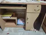 Good condition study table