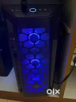 Gaming / Editing PC