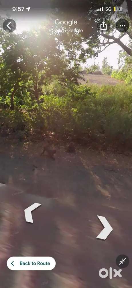 Main highway powayan road shahjahanpur