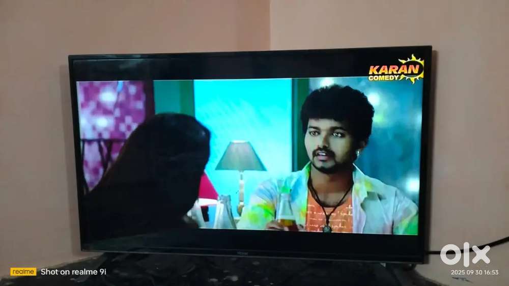 Used tv for sale