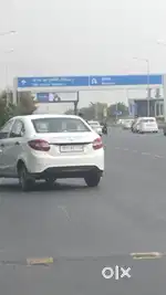 Mujhe driver ki job chahiye .mera 15 years ka drive experience he.