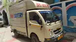 Tata ace gold plus