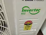 Volta's ac  1.5 ton 5 star