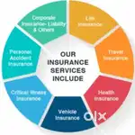 Financial Services