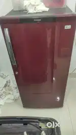 Budget friendly used home appliances with warranty and free delivery