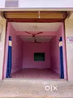 EASY TO OCCUPY FOR SHOPS OR TUTION CENTRES