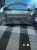 Very best quality 1no