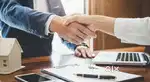 Hiring Loan Executive / Telecaller – Oasis Pvt. Ltd.