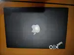 Lenova think pad laptop