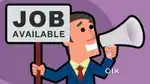 Counter Sales Cum Store Manager