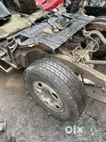 SCRAP car BUYER  old cars buyers in mumbai
