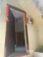 House Available in vadapalani