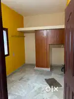 1bhk ,3rd floor, Tallakulam (tamukam ground back side)