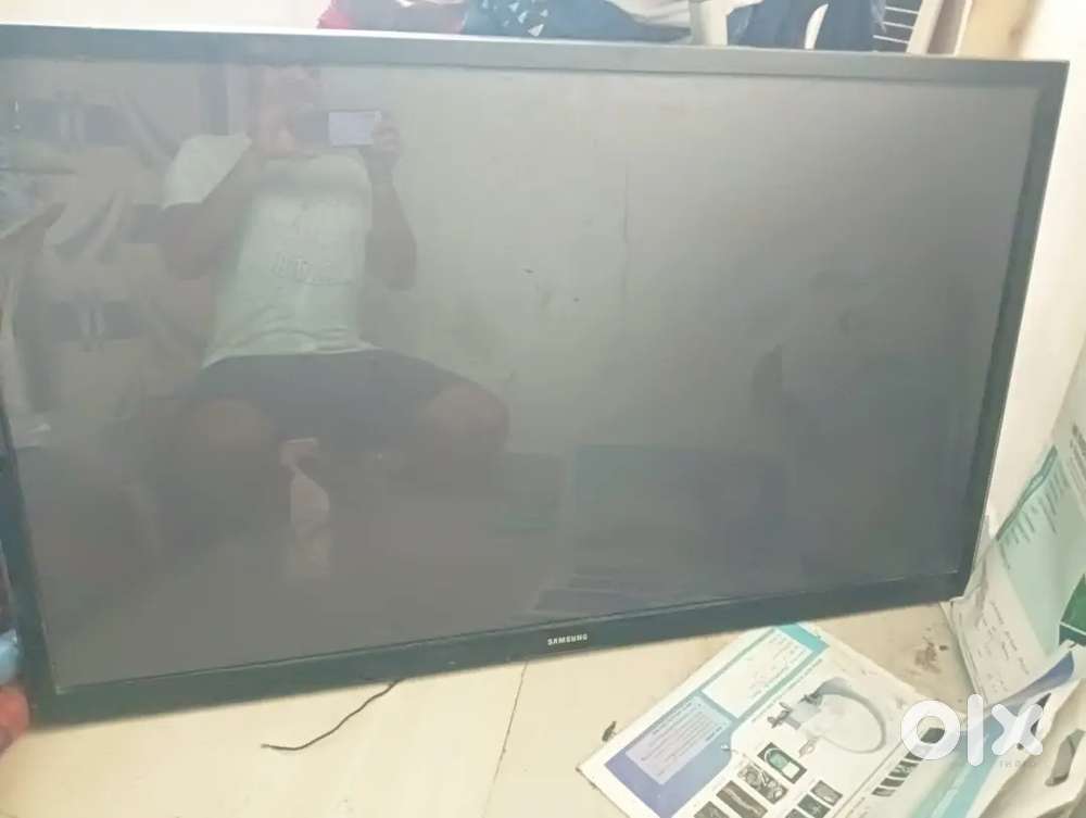 Speaker dj, woofer, plasma tv 51 inches , samsung, p audio, phillips,