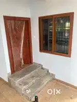 1 BHK Brand NEW house for RENT - Serene Life Salapuria Sattva