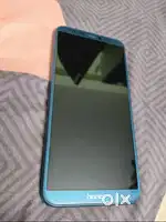 Honor 9 Lite 4g (good condition)