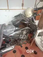 Great condition vehicle.  Less used.