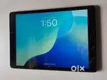 Apple iPad 8th Generation 128gb