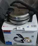 Roti Maker