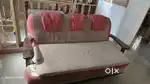 Home used sofa setty for sale