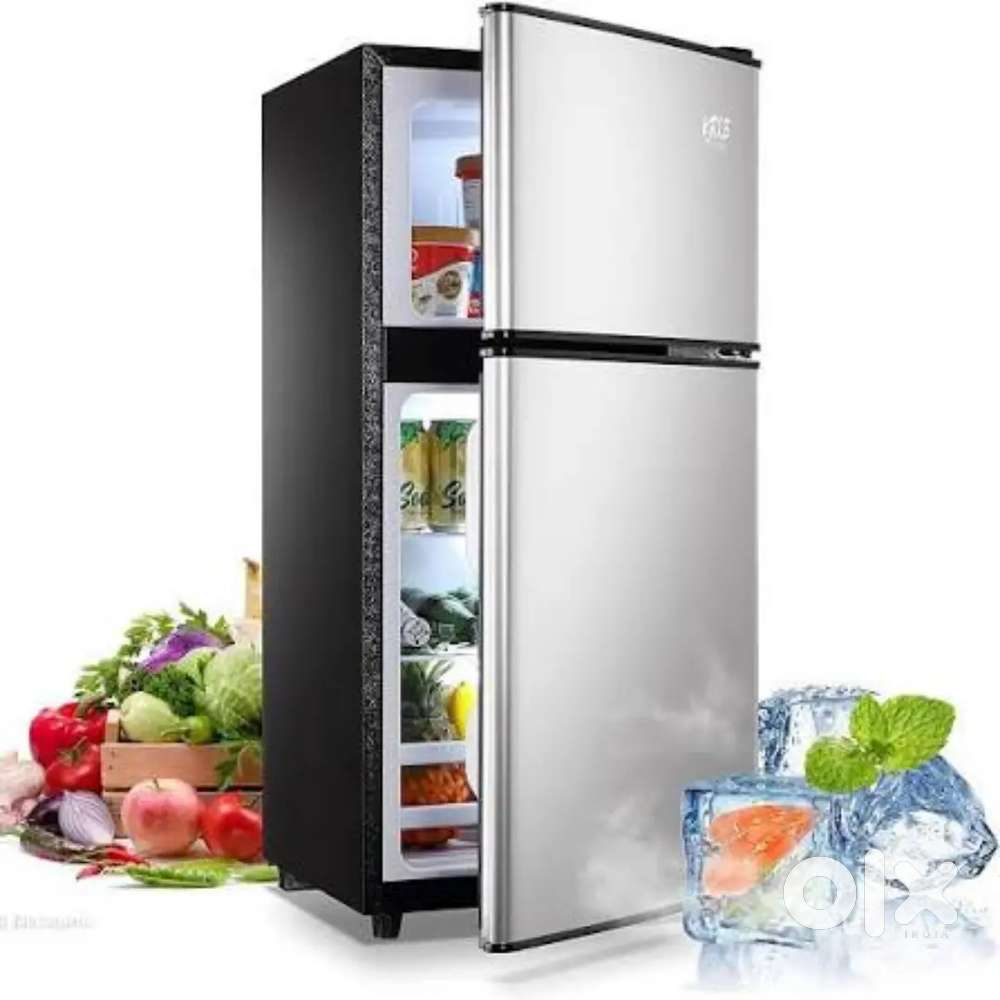 We have all companies refrigerator