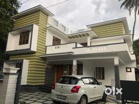 കോതമംഗലം സബ്‌സ്റ്റേഷൻ  80 ലക്ഷം