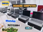 Dell latitude laptop # @ Ready working condition #@ Bulk Quantity #@
