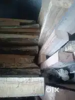 Wood  sail krni hai g 900 rupee foot aa