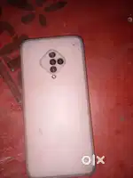 Vivo s1pro