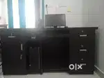 Acer computer for 25,000 (Negotiable)