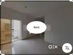 Rental only for 11Months for direct client